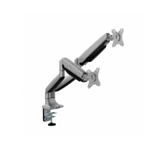 Uchwyt do monitora ART L-36HD  od 17" do 35" Max 15kg