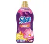 Płyn do płukania Silan Aromatherapy Magic Magnolia 46 prań 1,012l