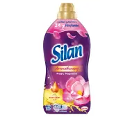 Silan Aromatherapy Magic Magnolia 46 prań 1,012l