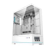 Darkflash DY451L Pro Biały