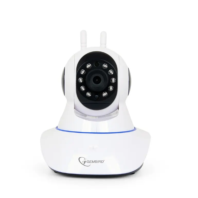 Kamera Gembird ICAM-WRHD-01
