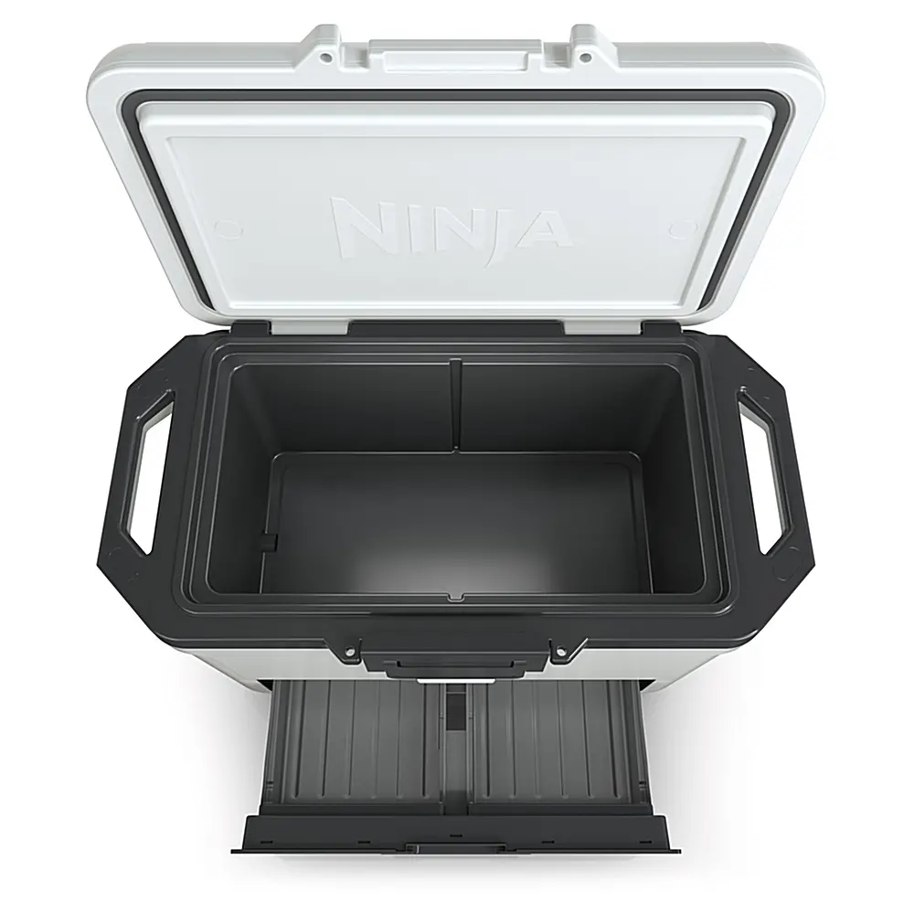 Lodówka turystyczna Ninja FrostVault FB151EUWH 47l