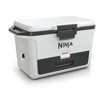 Lodówka turystyczna Ninja FrostVault FB151EUWH 47l