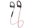 Słuchawki bezprzewodowe Jabra Sport Pace (czerwony)