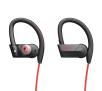 Słuchawki bezprzewodowe Jabra Sport Pace (czerwony)