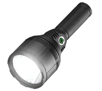 Latarka Vayox Pro Series VA0044