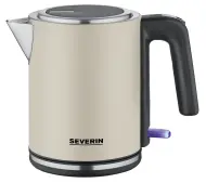 Severin WK 9577 1l 2400W