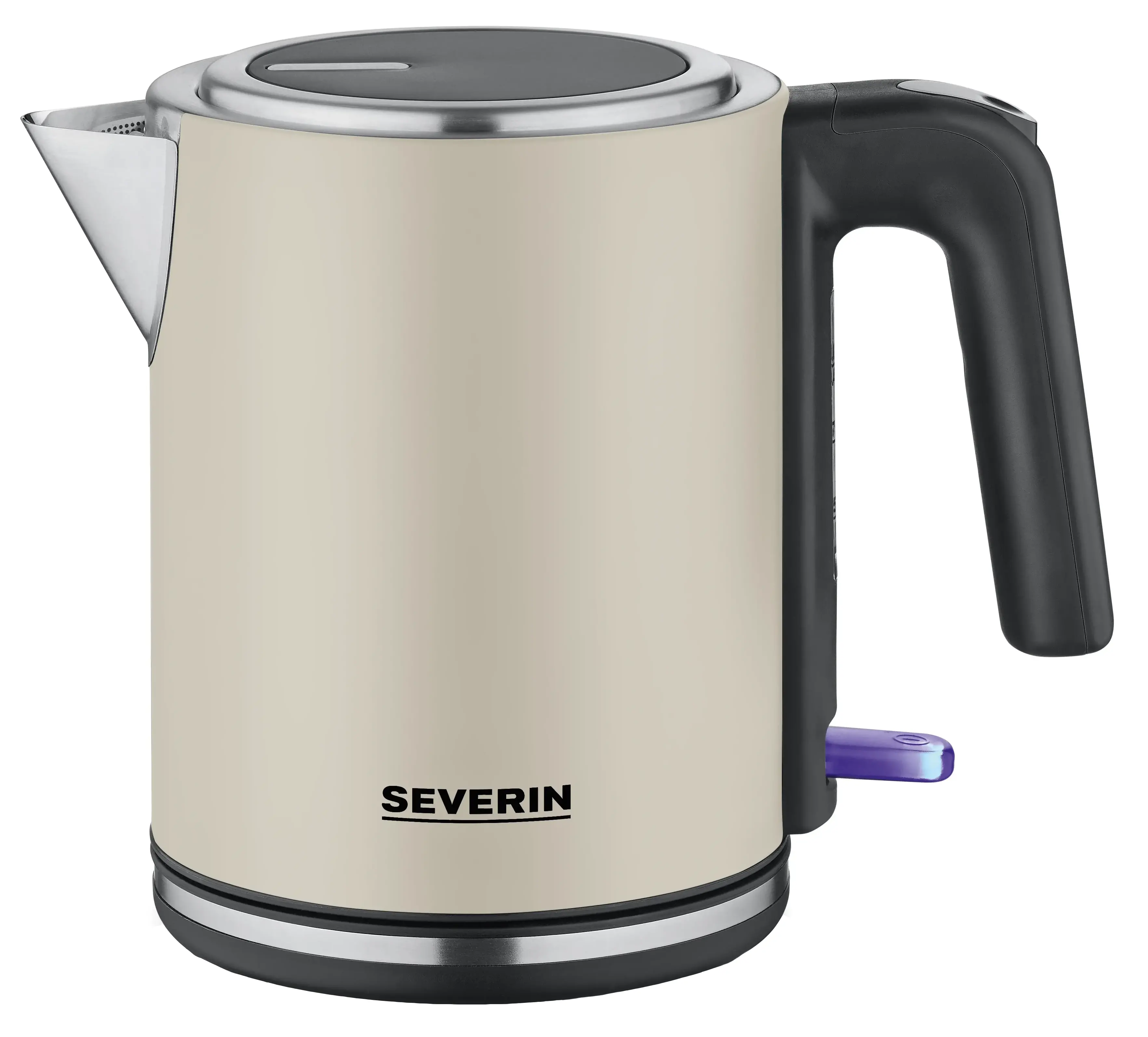 Severin WK 9577 1l 2400W