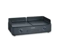 Severin Suave PG 8569