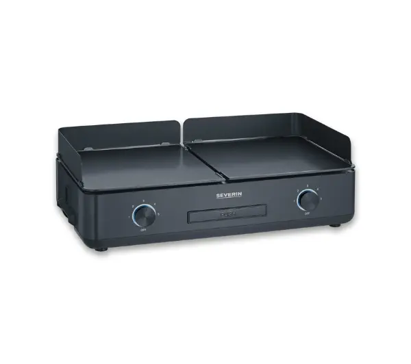 Severin Suave PG 8569