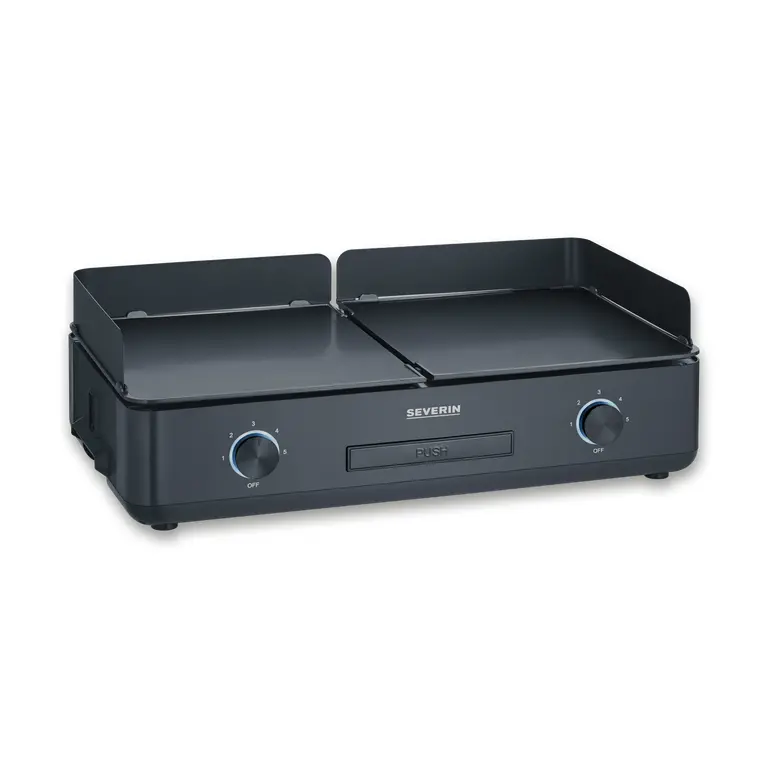 Severin Suave PG 8569