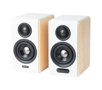 Głośnik Edifier S880DBMKII Biały