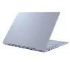 Laptop ultrabook ASUS Vivobook S 14 OLED S5406SA-PP067W 14" 120Hz Ultra 5 226V 16GB RAM 512GB Dysk SSD Win11 Niebieski