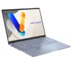 Laptop ultrabook ASUS Vivobook S 14 OLED S5406SA-PP067W 14" 120Hz Ultra 5 226V 16GB RAM 512GB Dysk SSD Win11 Niebieski