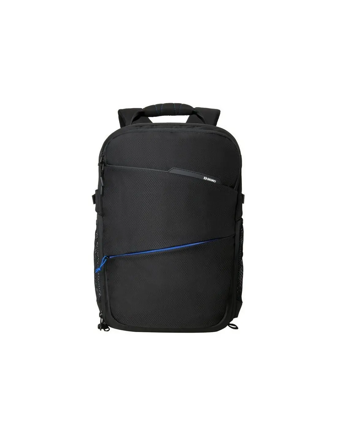 Plecak Benro Gamma 100 Czarny