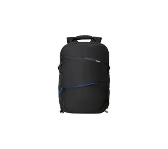 Plecak Benro Gamma 100 Czarny