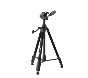 Statyw Cullmann Primax 350