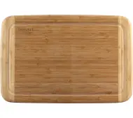 Lamart Bamboo LT2141