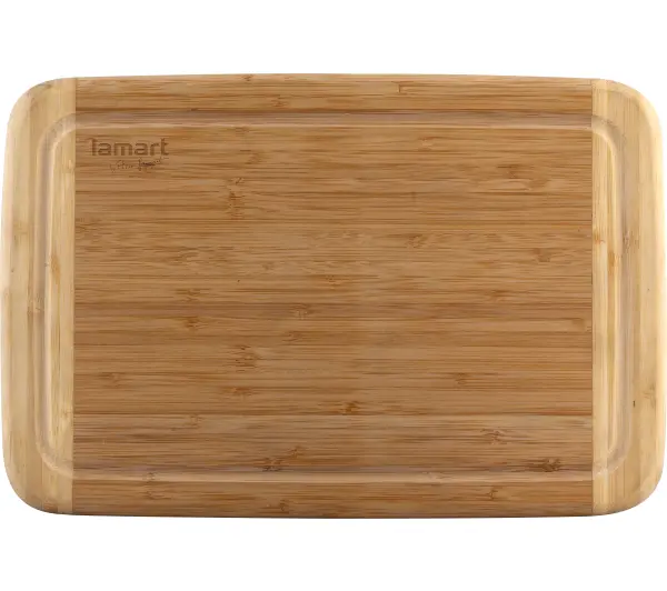 Lamart Bamboo LT2141