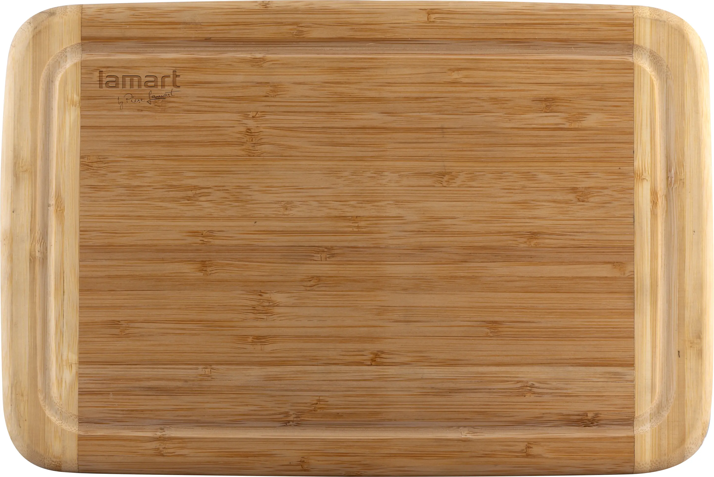 Lamart Bamboo LT2141
