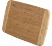 Deska do krojenia Lamart Bamboo LT2143
