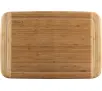 Deska do krojenia Lamart Bamboo LT2143