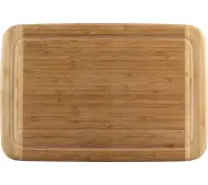 Lamart Bamboo LT2143