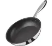 Patelnia Lamart Sote LT1231 Indukcja Ceramiczna 24cm