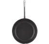 Patelnia Lamart Sote LT1231 Indukcja Ceramiczna 24cm
