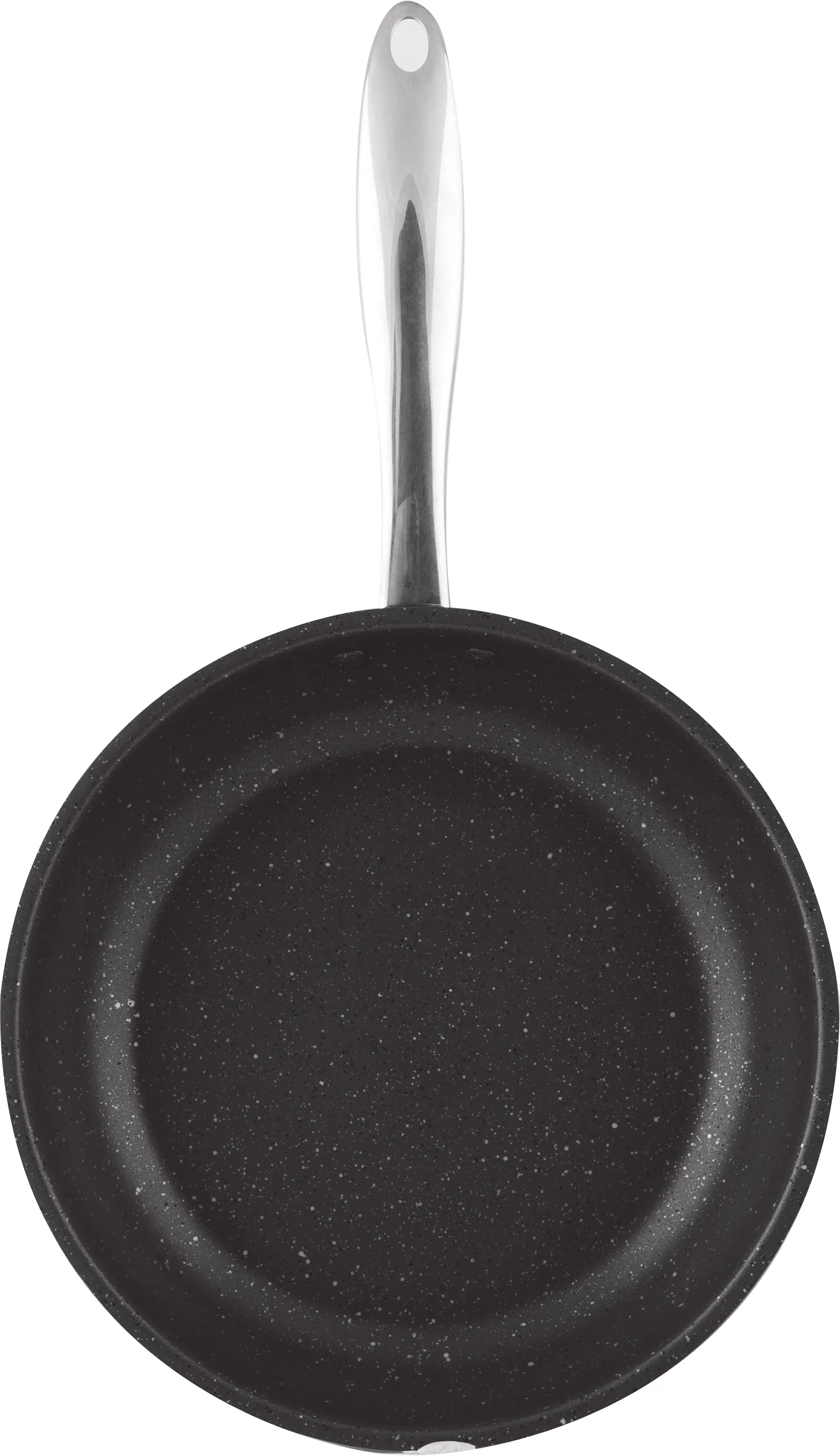 Patelnia Lamart Sote LT1231 Indukcja Ceramiczna 24cm
