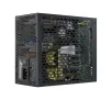 Zasilacz Seasonic Prime Fanless TX-700 700W 80+ Titanium Czarny