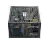 Zasilacz Seasonic Prime Fanless TX-700 700W 80+ Titanium Czarny