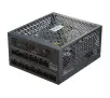 Zasilacz Seasonic Prime Fanless TX-700 700W 80+ Titanium Czarny