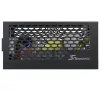 Zasilacz Seasonic Prime Fanless TX-700 700W 80+ Titanium Czarny