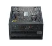 Zasilacz Seasonic Prime Fanless TX-700 700W 80+ Titanium Czarny