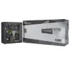 Zasilacz Seasonic Prime Fanless TX-700 700W 80+ Titanium Czarny