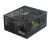 Zasilacz Seasonic Prime Fanless TX-700 700W 80+ Titanium Czarny