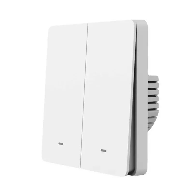 Przełącznik Gosund SW9