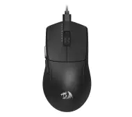 Redragon M724 K1NG Czarny