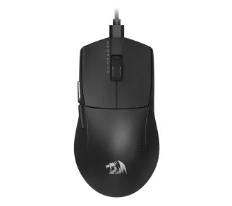 Myszka Redragon M724 K1NG Czarny