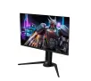 Monitor Gigabyte AORUS FO27Q2 27" 2K QD-OLED 240Hz 0,03ms Gamingowy