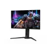 Monitor Gigabyte AORUS FO27Q2 27" 2K QD-OLED 240Hz 0,03ms Gamingowy