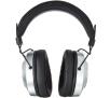 Słuchawki bezprzewodowe Pioneer SE-MS7BT-S Nauszne Bluetooth 3.0