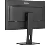 Monitor iiyama ProLite XUB2797QSN-B2 27" 2K IPS 100Hz 1ms MPRT