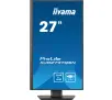 Monitor iiyama ProLite XUB2797QSN-B2 27" 2K IPS 100Hz 1ms MPRT