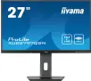 Monitor iiyama ProLite XUB2797QSN-B2 27" 2K IPS 100Hz 1ms MPRT