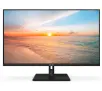 Monitor Philips Seria 1000 32E1N1800LA 31.5" 4K VA 60Hz 4ms