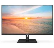 Philips Seria 1000 32E1N1800LA 31.5" 4K VA 60Hz 4ms