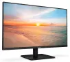 Monitor Philips Seria 1000 32E1N1800LA 31.5" 4K VA 60Hz 4ms