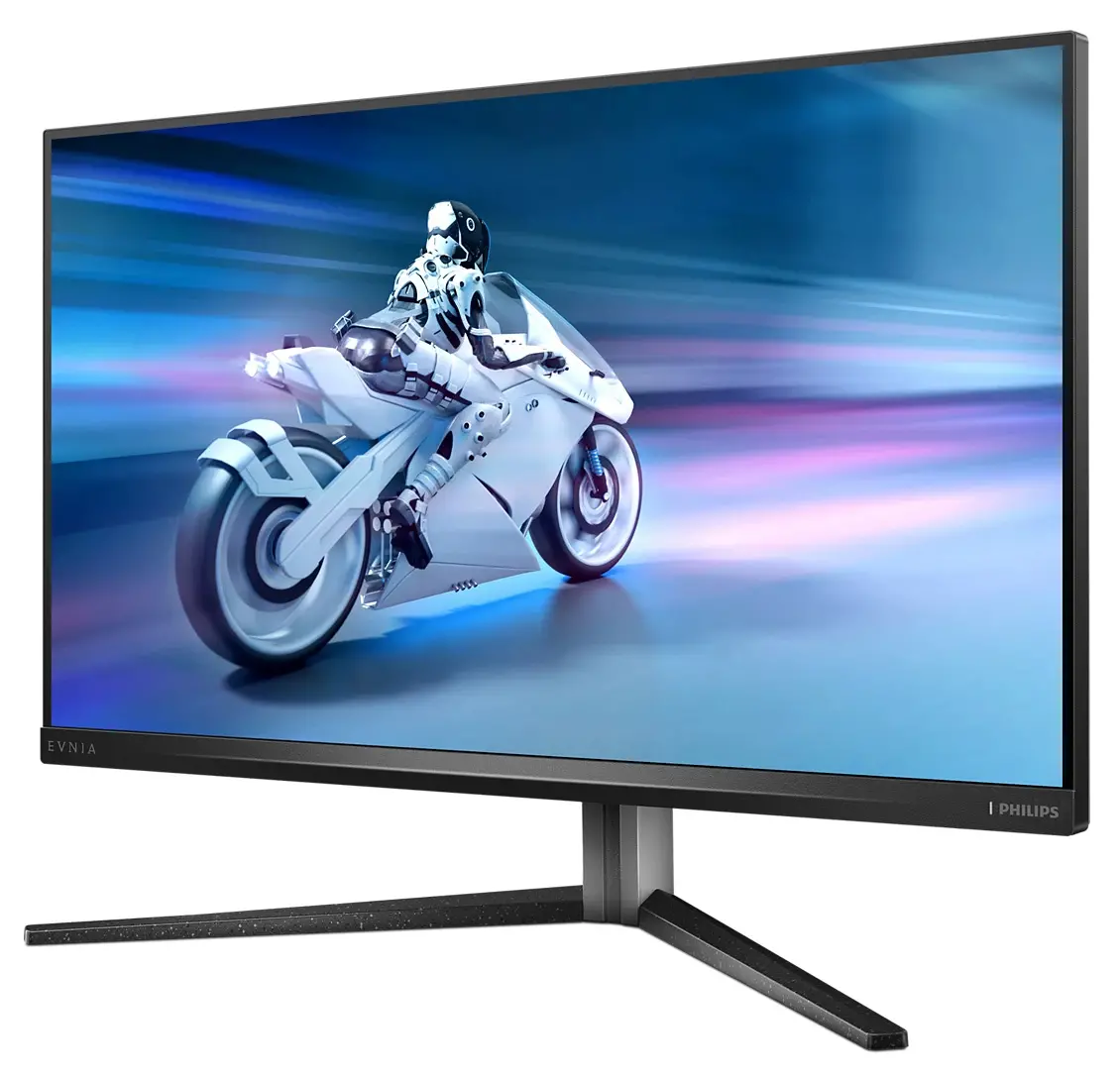 Monitor Philips Evnia 6000 32M2N6800M 31.5" 4K IPS 144Hz 1ms Gamingowy